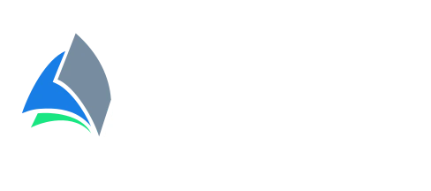 Valufy Yeni Nesil Startup Değerleme Platformu